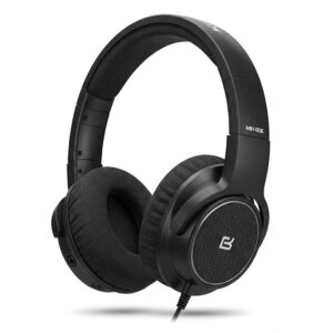 Επαγγελματικά Over-Ear Ακουστικά Hi-Fi Ήχου