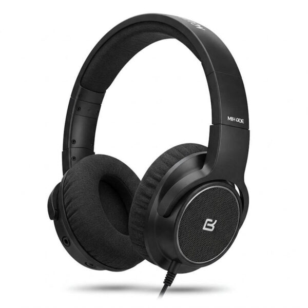 Επαγγελματικά Over-Ear Ακουστικά Hi-Fi Ήχου