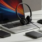 Ποια gadgets χρειάζεσαι για υβριδική εργασία