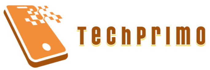 TechPrimo